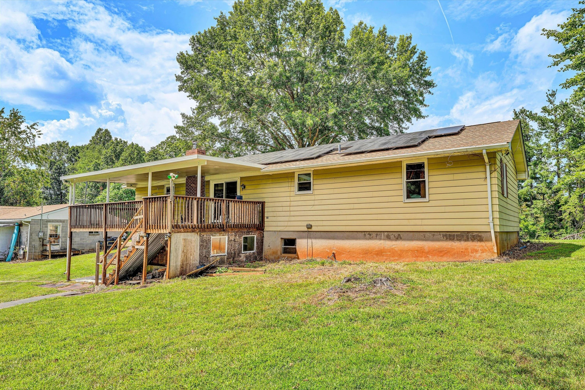 7089 Goodview RD #& 7087 - Photo 52