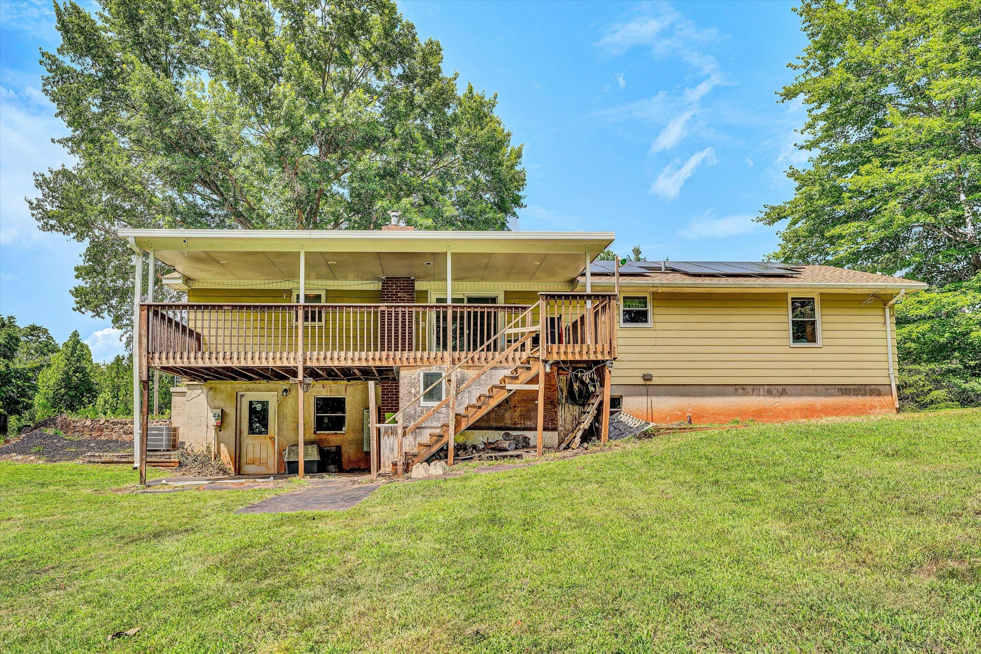7089 Goodview RD #& 7087 - Photo 53