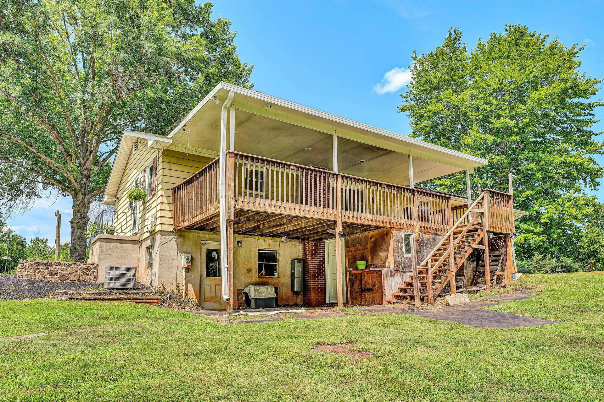 7089 Goodview RD #& 7087 - Photo 54