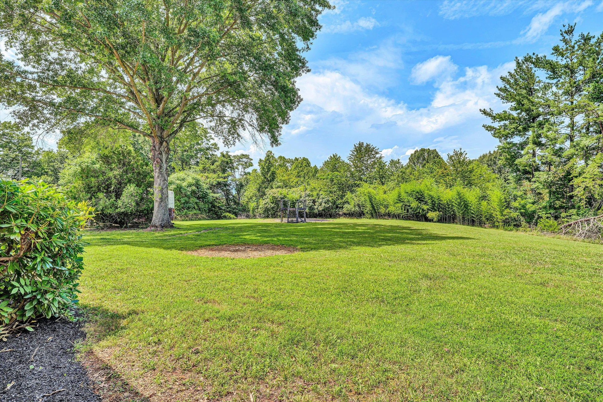 7089 Goodview RD #& 7087 - Photo 55