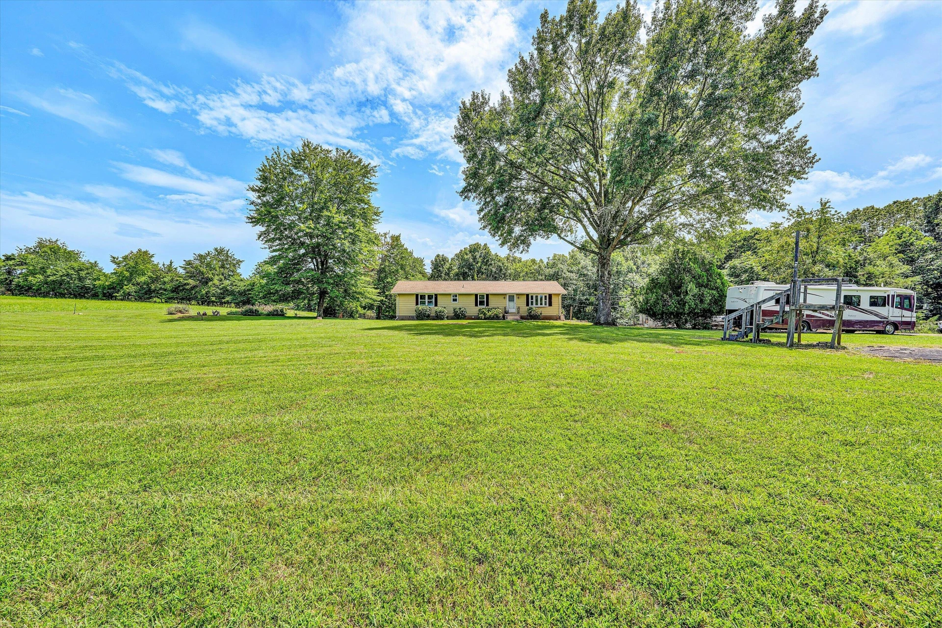 7089 Goodview RD #& 7087 - Photo 56