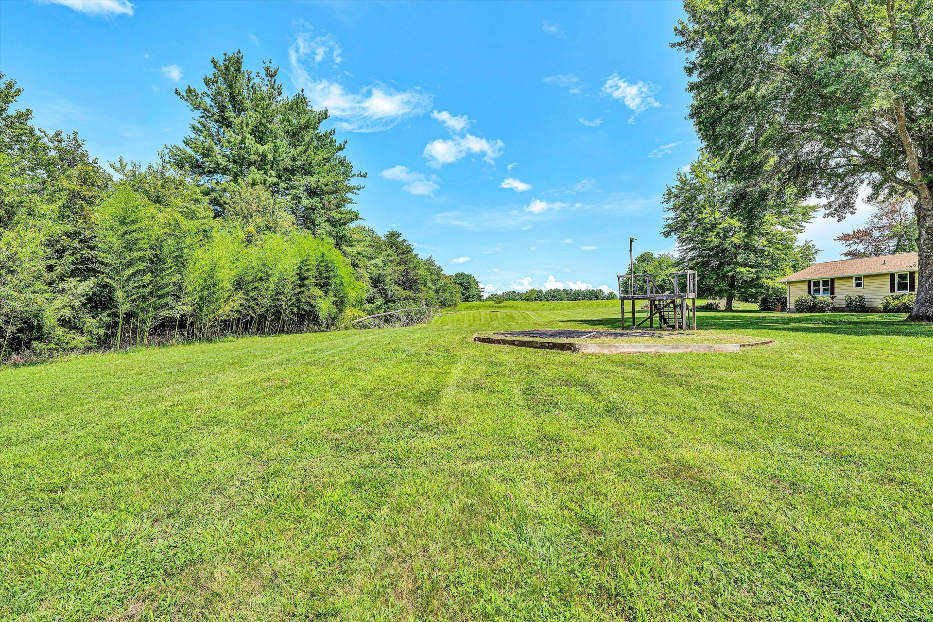 7089 Goodview RD #& 7087 - Photo 57