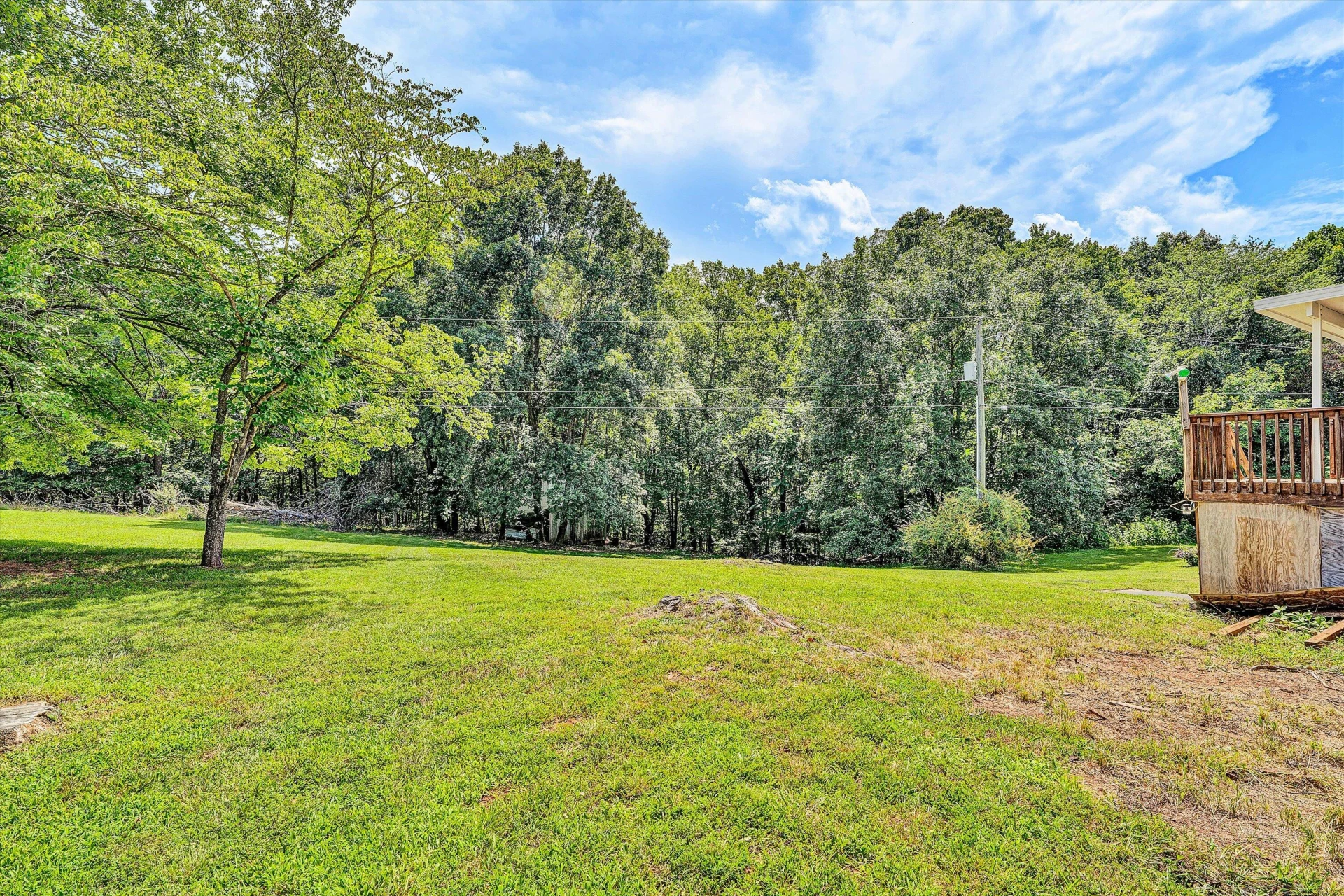 7089 Goodview RD #& 7087 - Photo 58