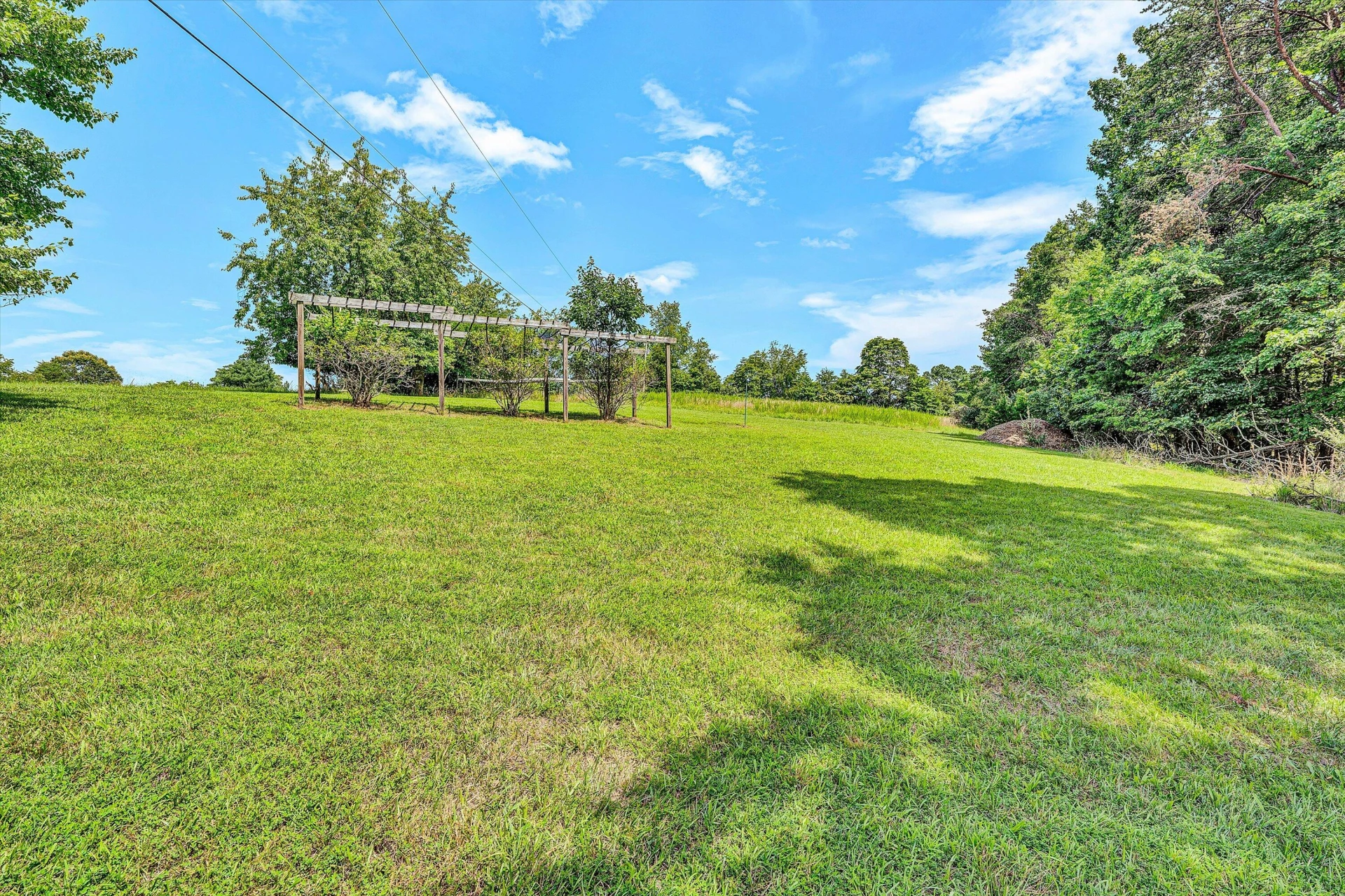 7089 Goodview RD #& 7087 - Photo 59