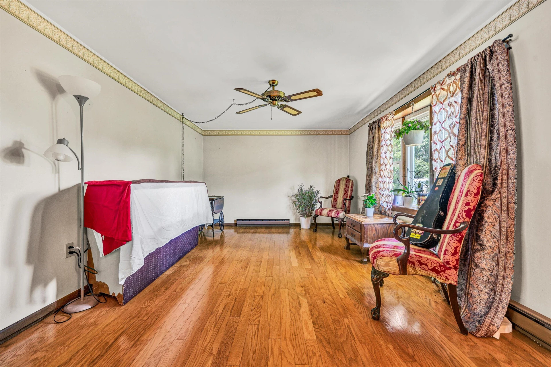 7089 Goodview RD #& 7087 - Photo 6