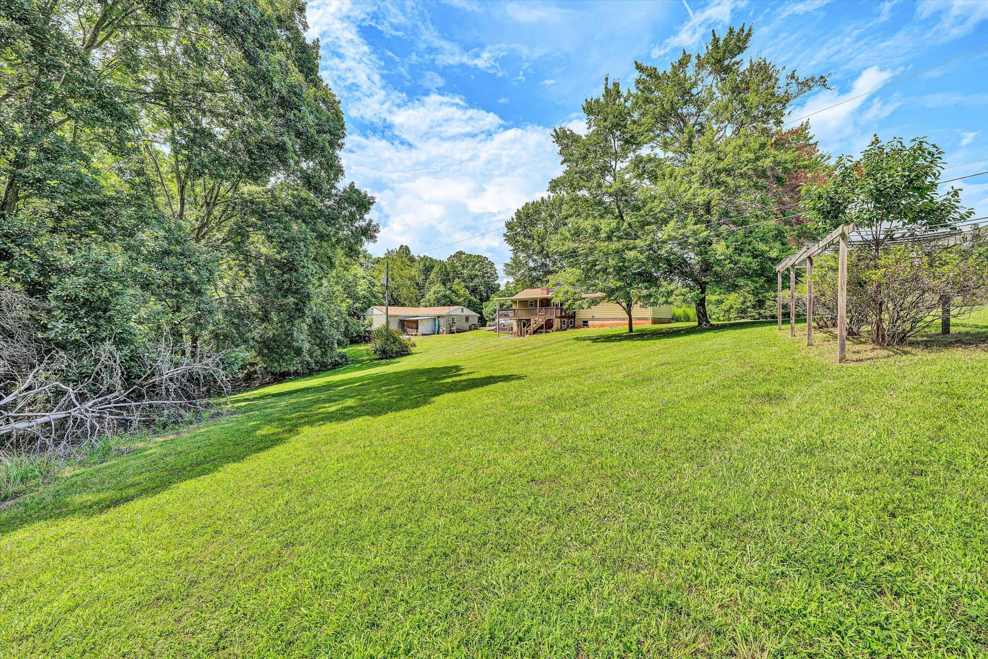 7089 Goodview RD #& 7087 - Photo 60