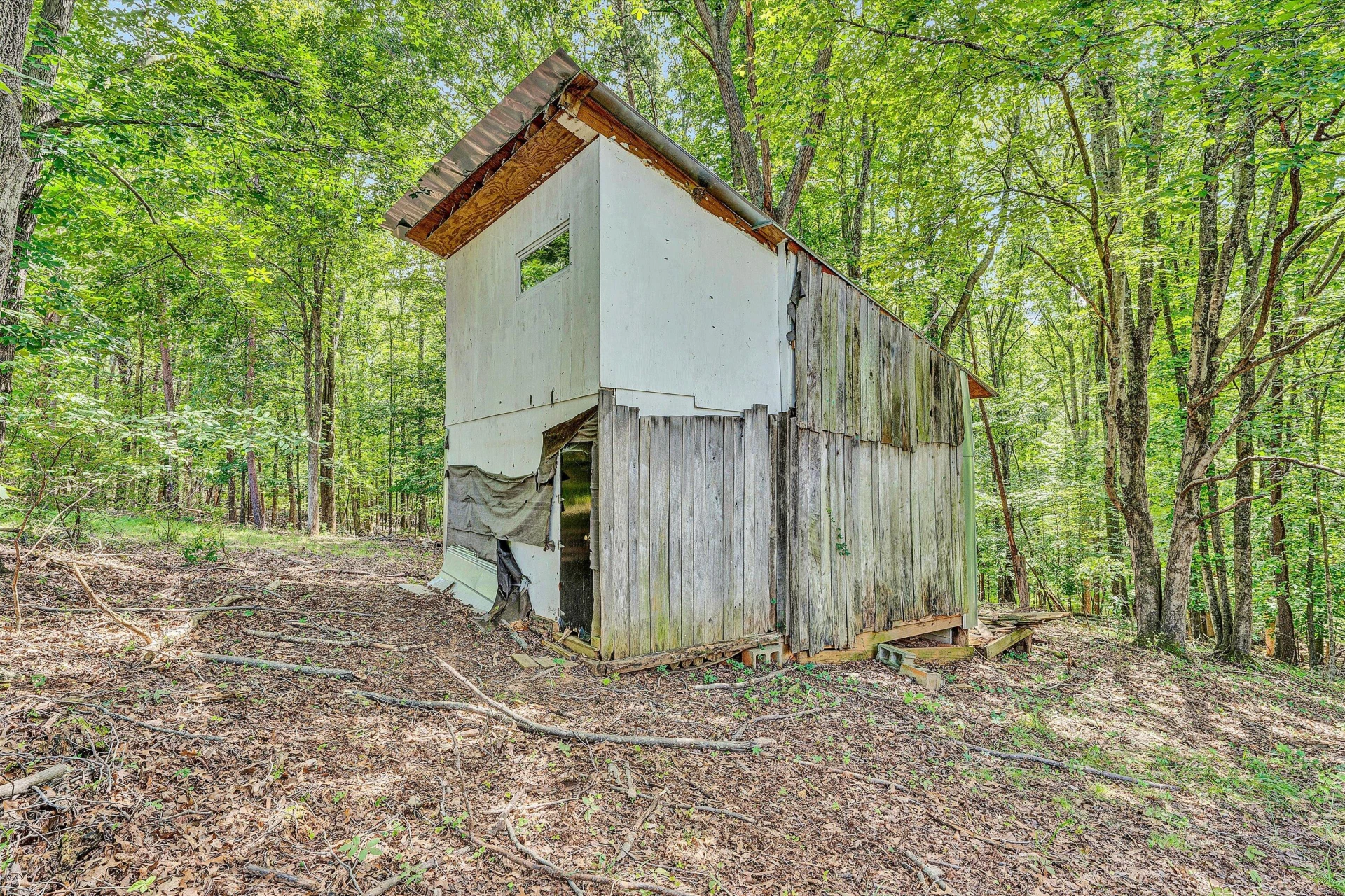 7089 Goodview RD #& 7087 - Photo 61