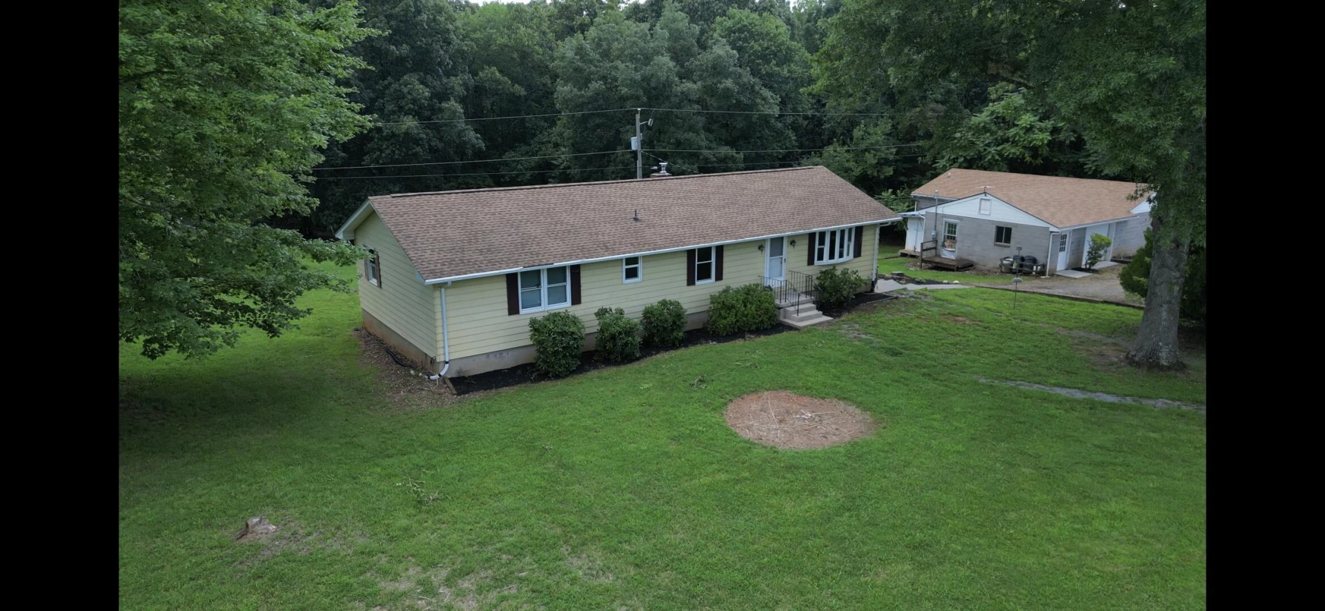 7089 Goodview RD #& 7087 - Photo 64