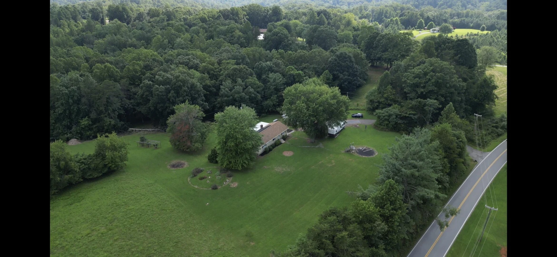 7089 Goodview RD #& 7087 - Photo 66