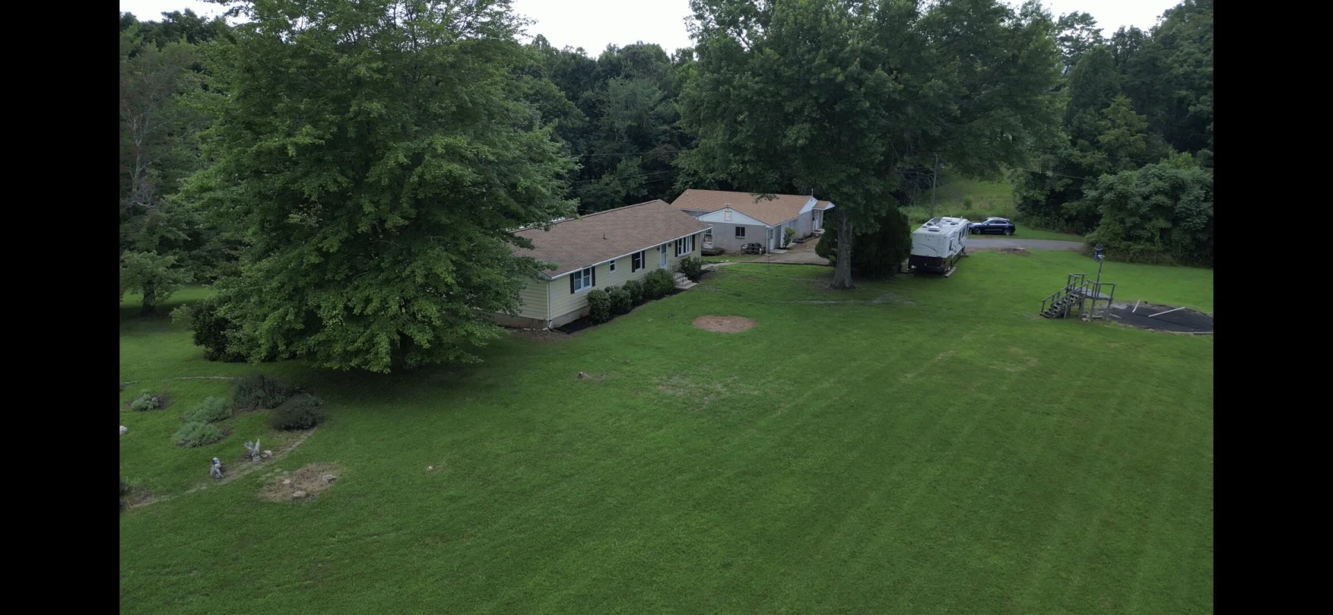 7089 Goodview RD #& 7087 - Photo 67
