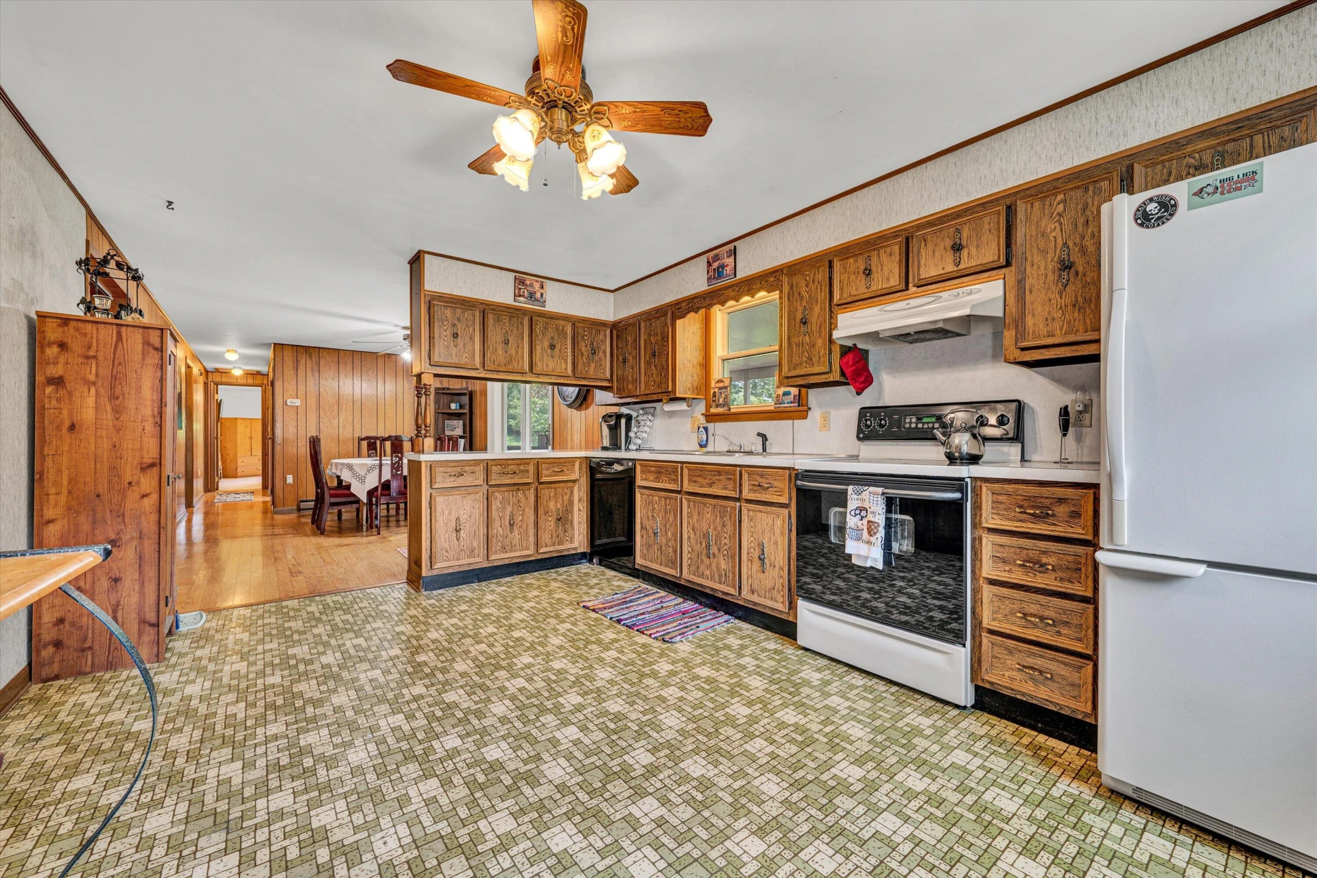7089 Goodview RD #& 7087 - Photo 8