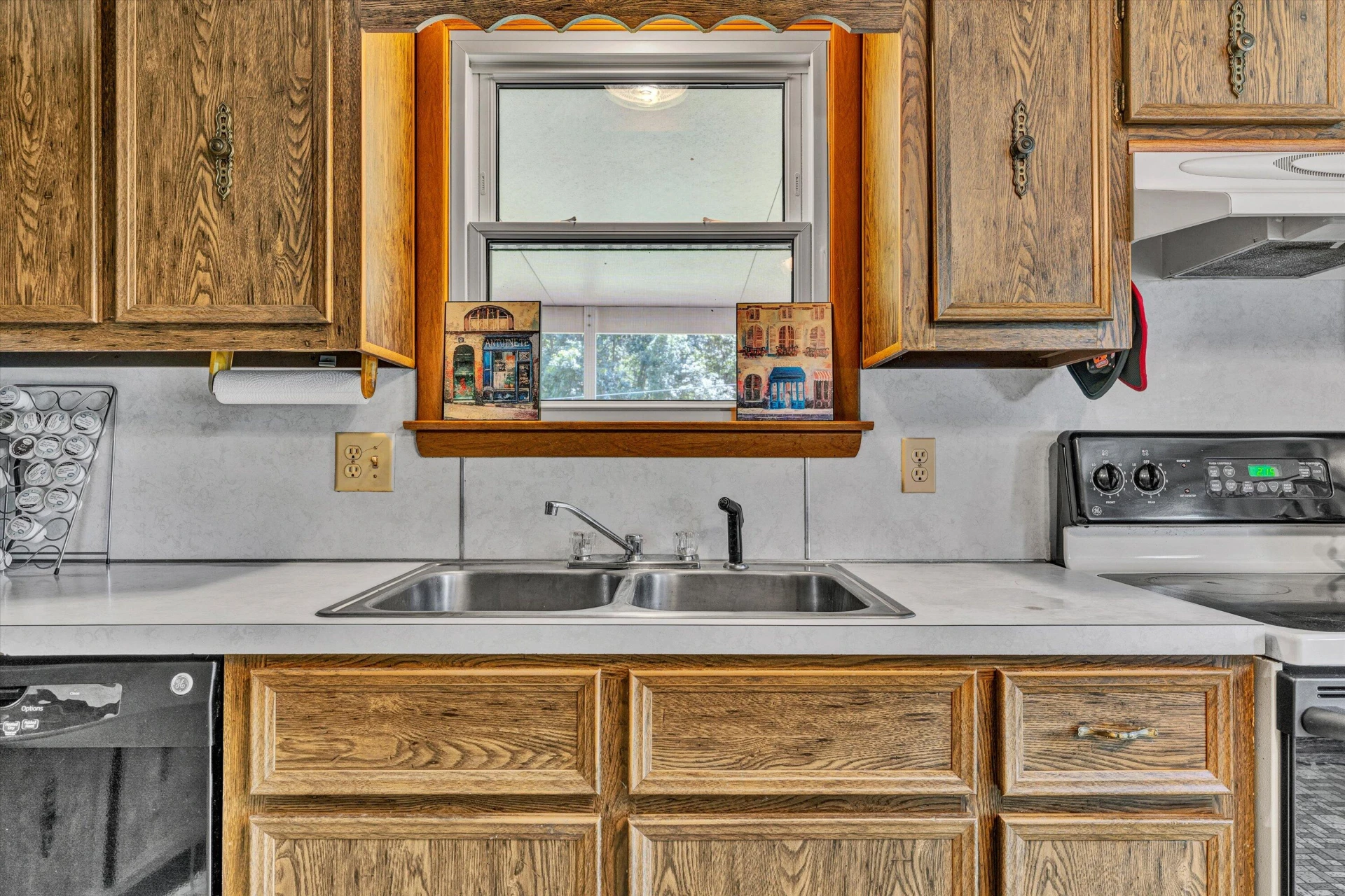 7089 Goodview RD #& 7087 - Photo 9