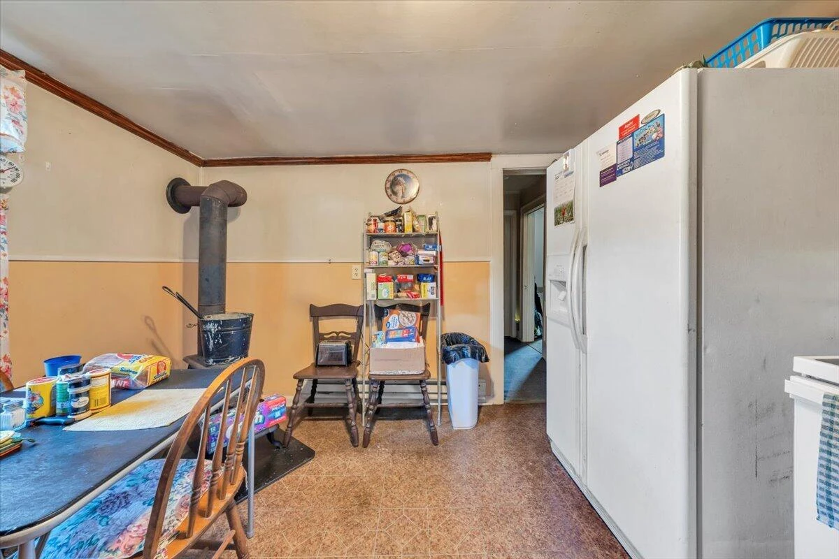 1122 Liberty RD - Photo 10