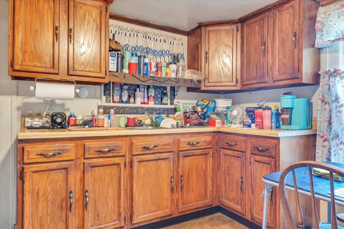 1122 Liberty RD - Photo 15