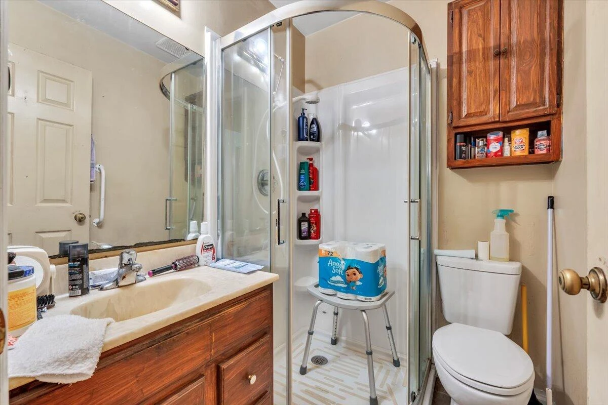1122 Liberty RD - Photo 17
