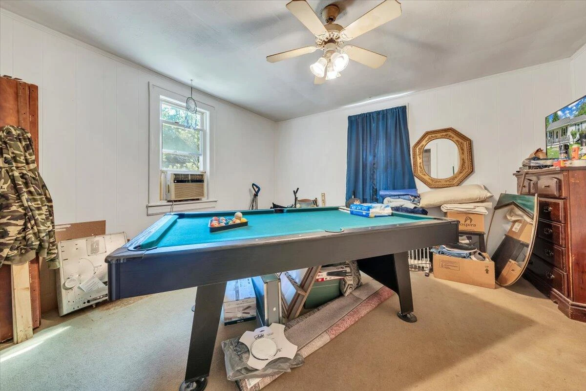 1122 Liberty RD - Photo 18