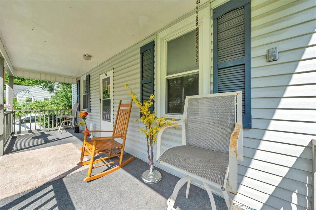 1122 Liberty RD - Photo 20
