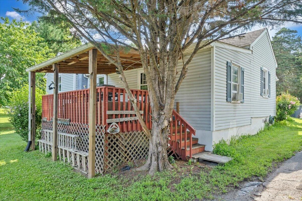 1122 Liberty RD - Photo 21