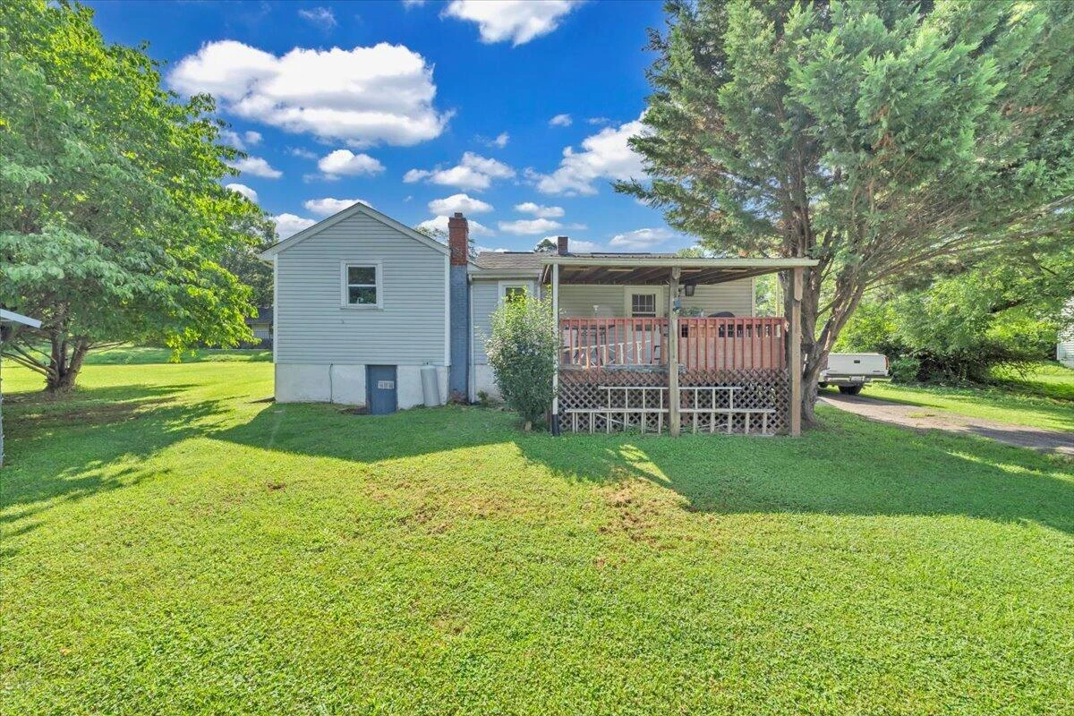 1122 Liberty RD - Photo 22