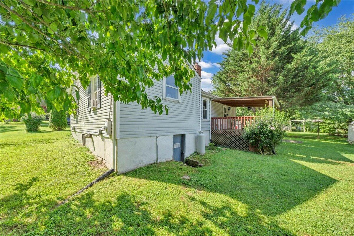1122 Liberty RD - Photo 23