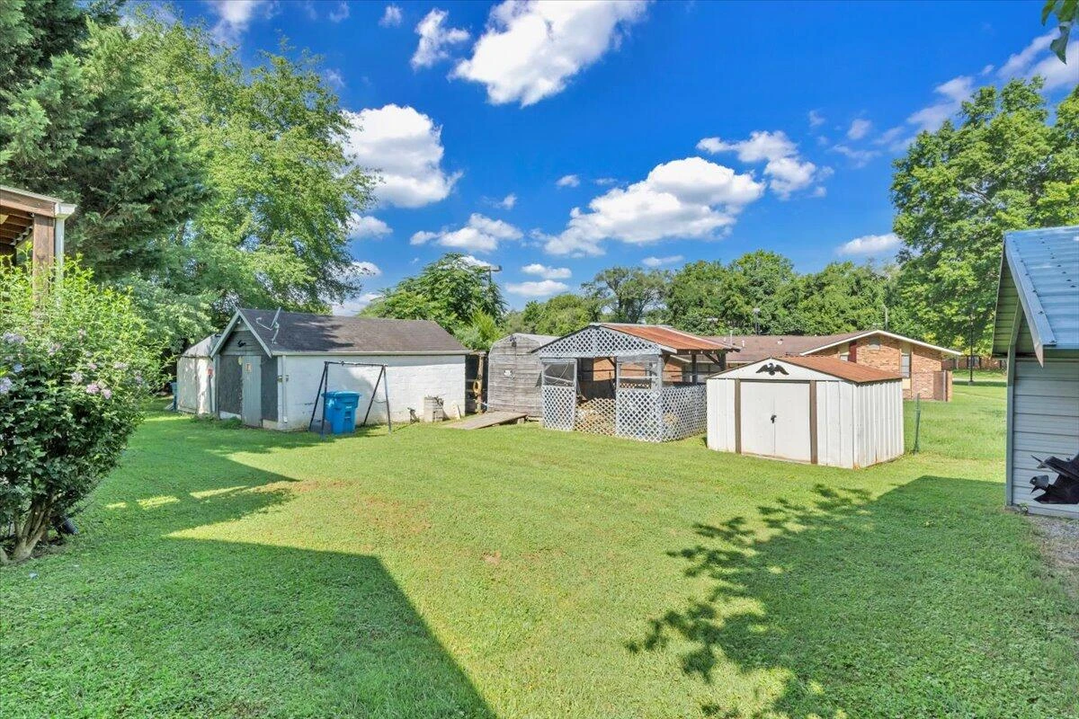 1122 Liberty RD - Photo 29