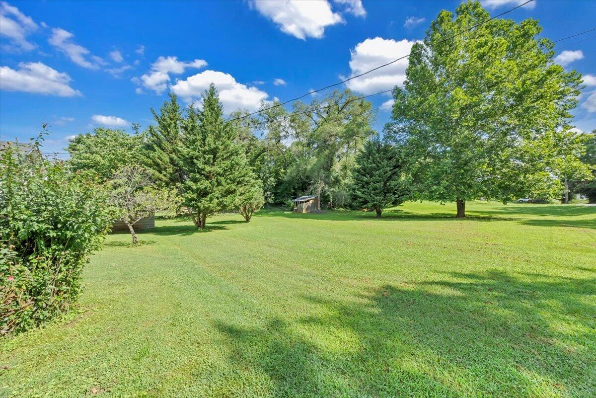 1122 Liberty RD - Photo 30