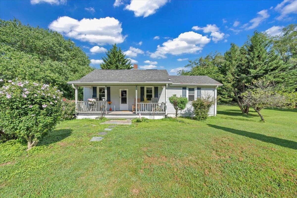 1122 Liberty RD - Photo 31