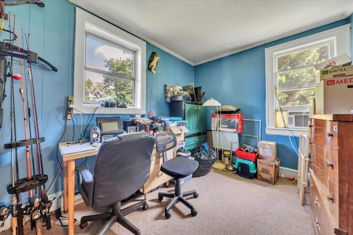1122 Liberty RD - Photo 7
