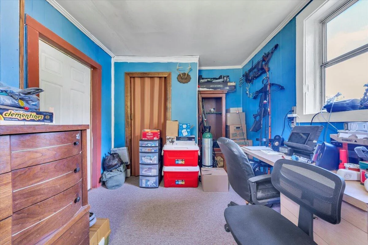 1122 Liberty RD - Photo 8