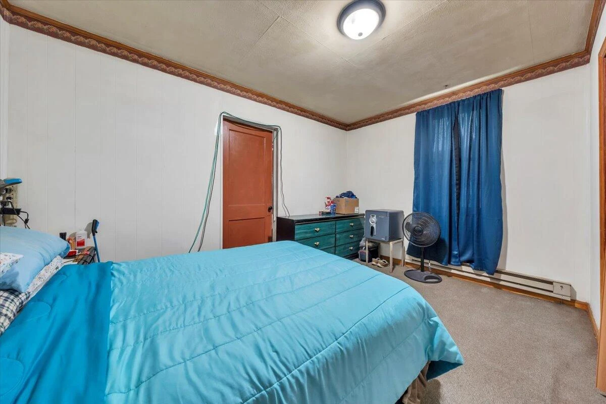 1122 Liberty RD - Photo 9