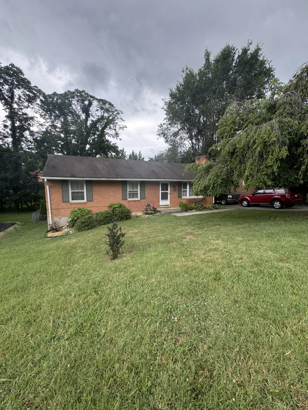 2974 Penn Forest BLVD