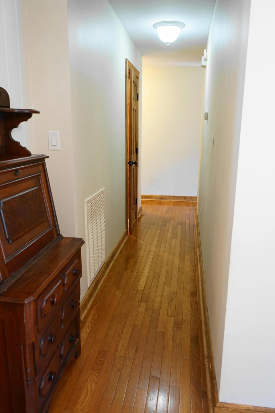 870 Gilmer Branch RD - Photo 24