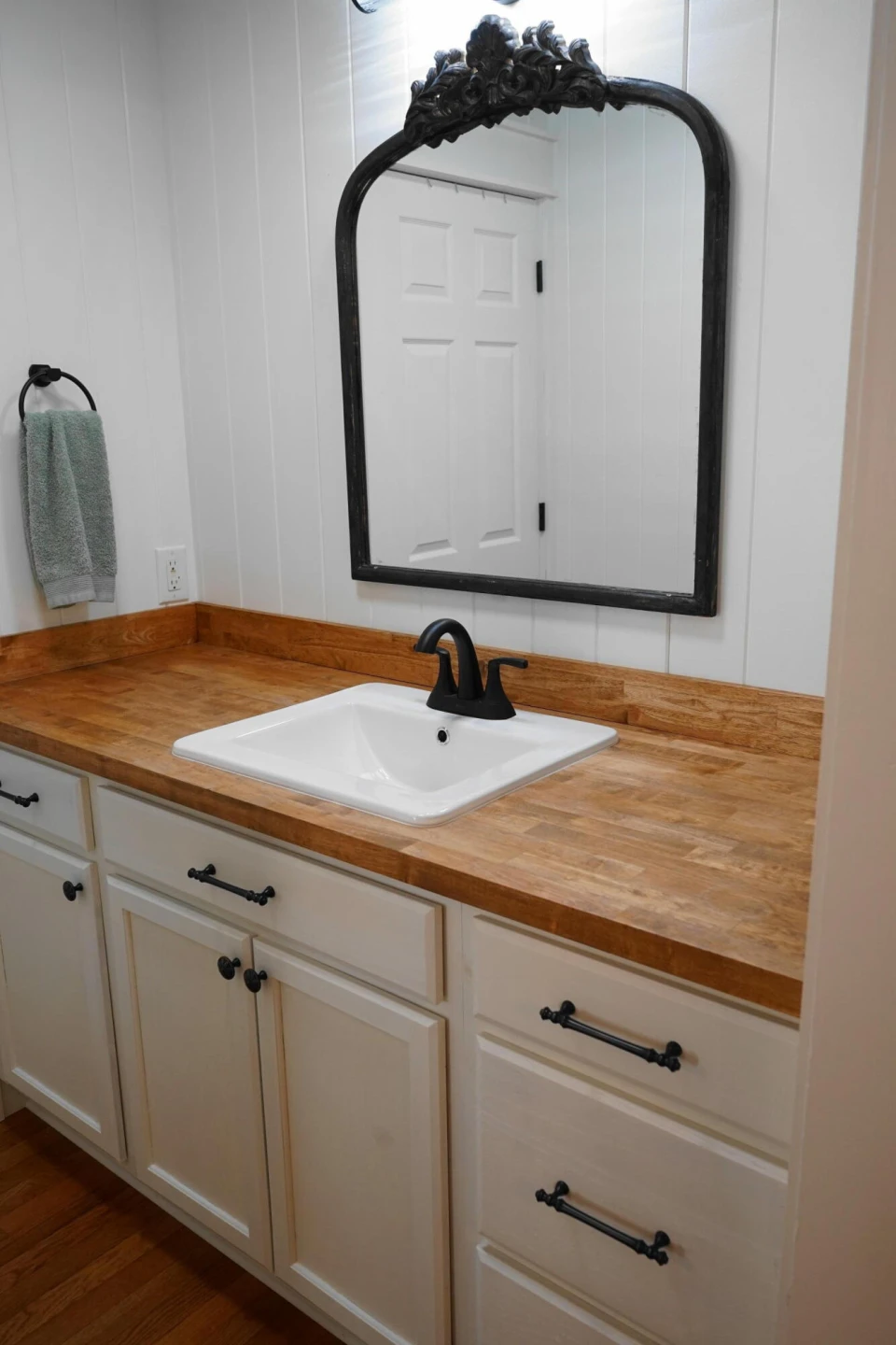 870 Gilmer Branch RD - Photo 32