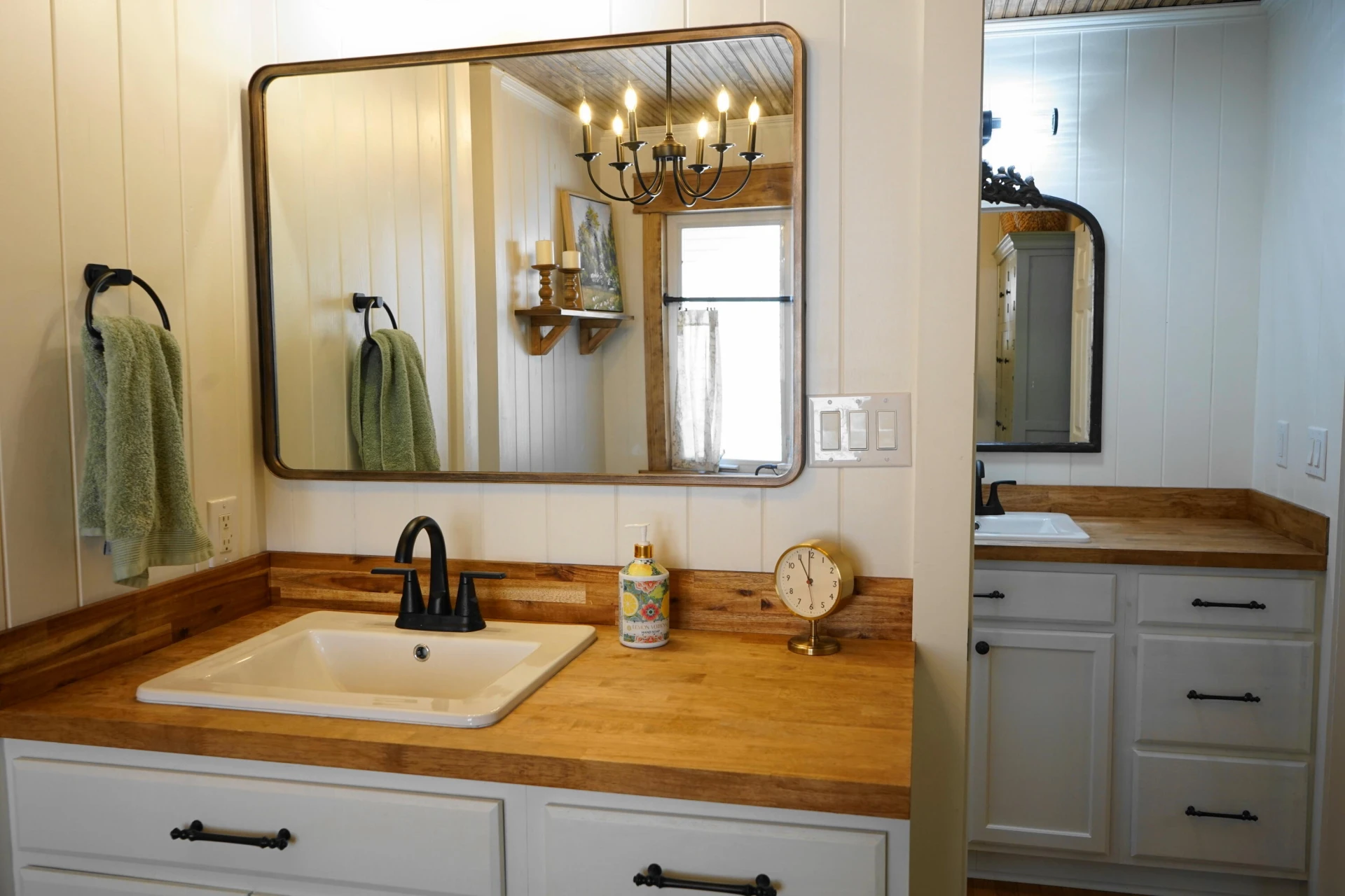 870 Gilmer Branch RD - Photo 34