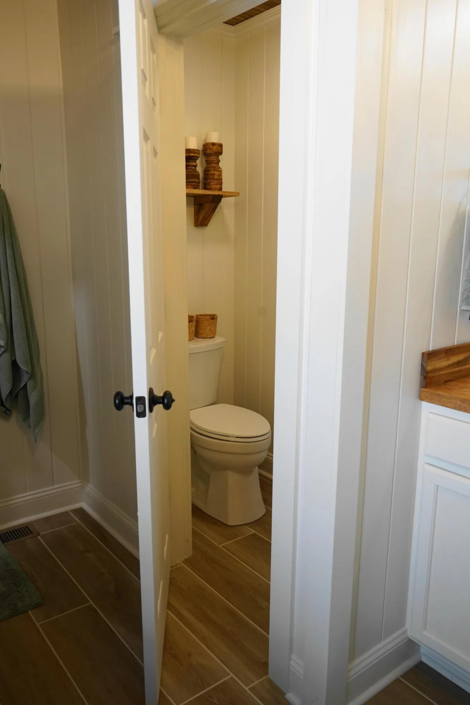 870 Gilmer Branch RD - Photo 35