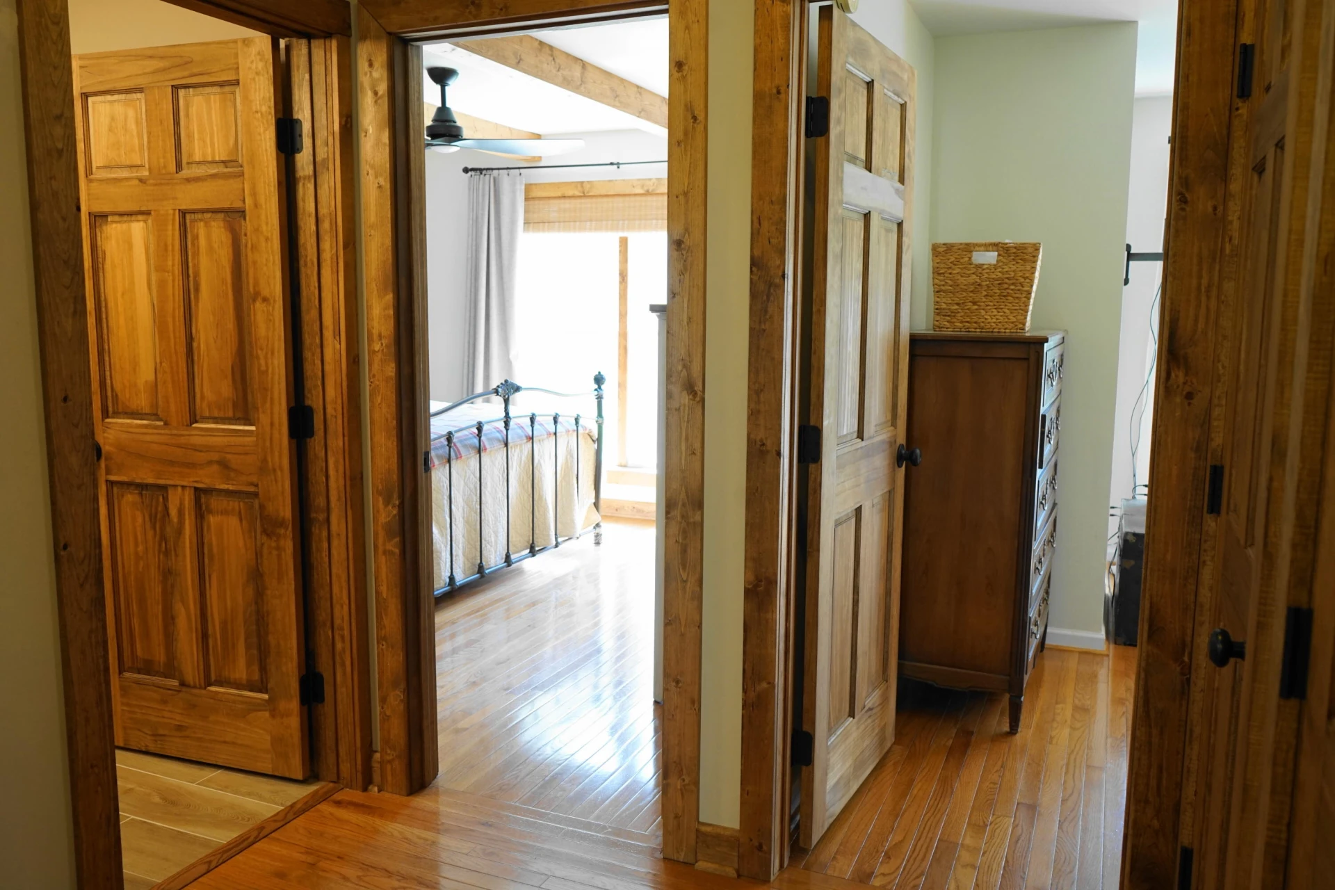 870 Gilmer Branch RD - Photo 39