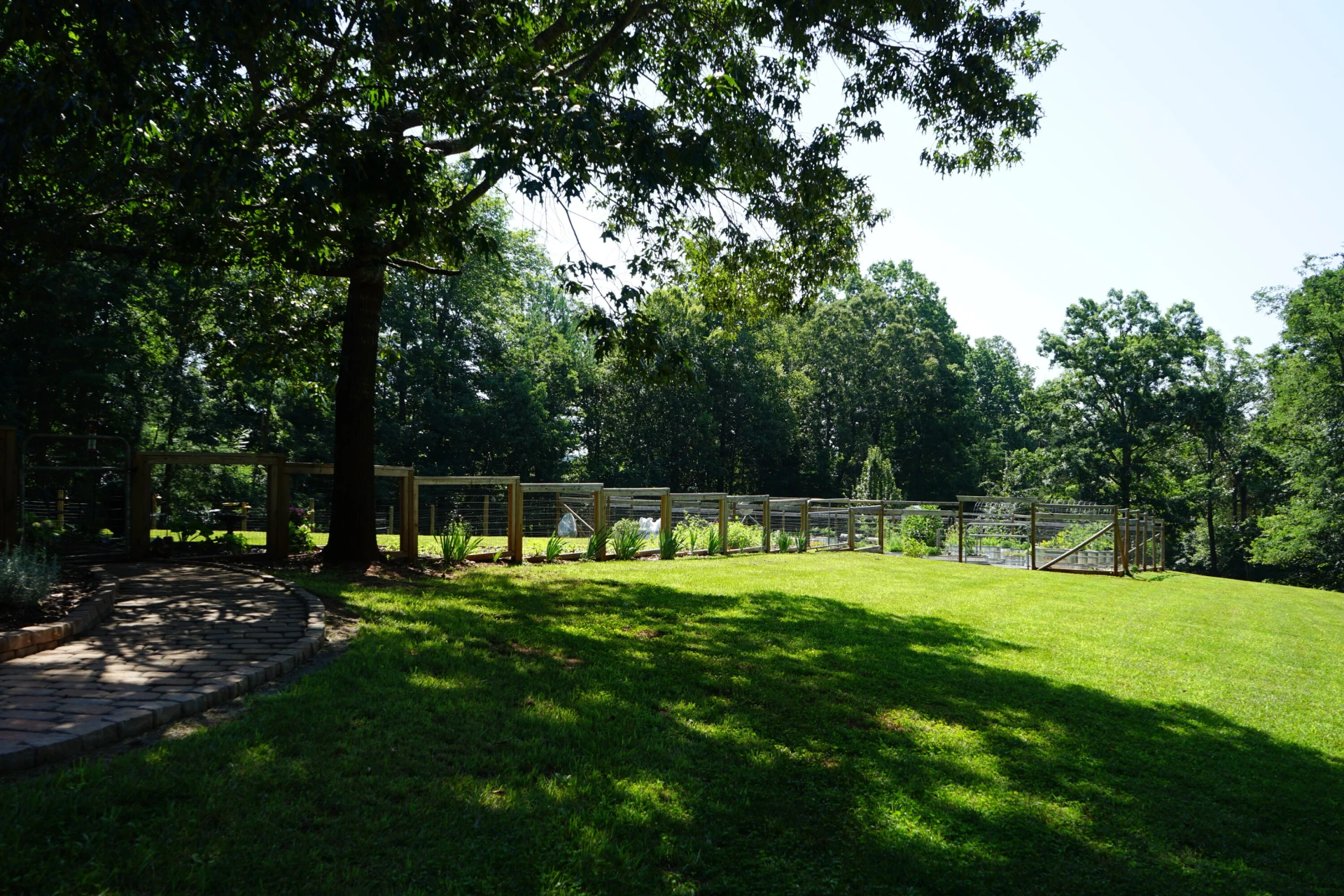 870 Gilmer Branch RD - Photo 4