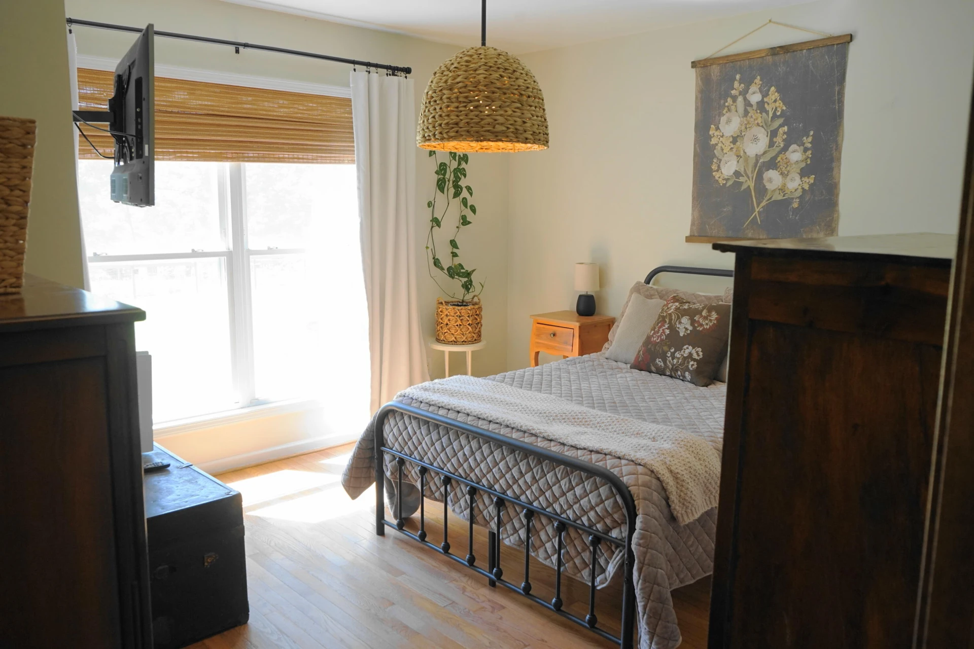 870 Gilmer Branch RD - Photo 43