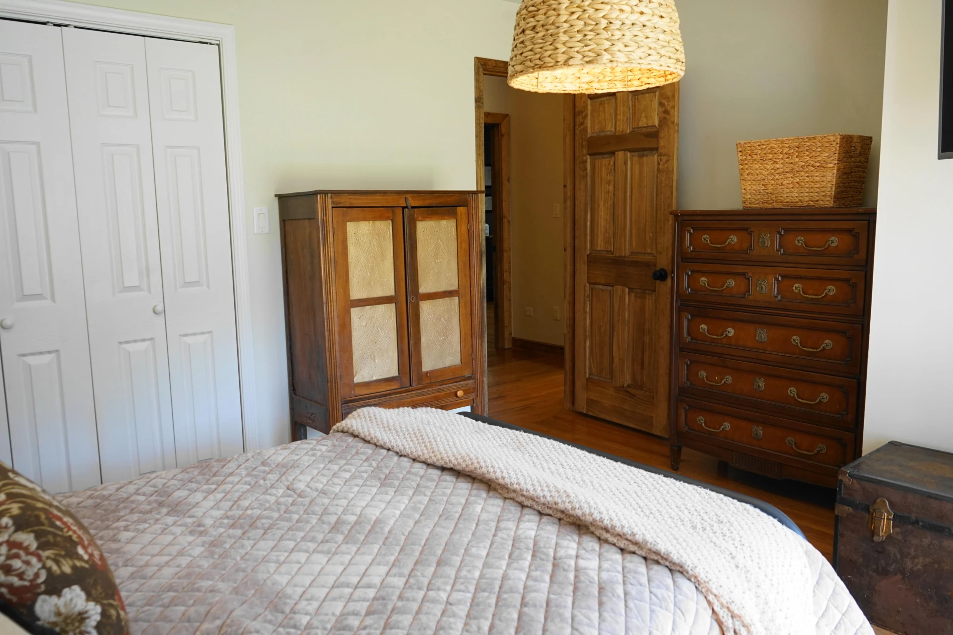 870 Gilmer Branch RD - Photo 45