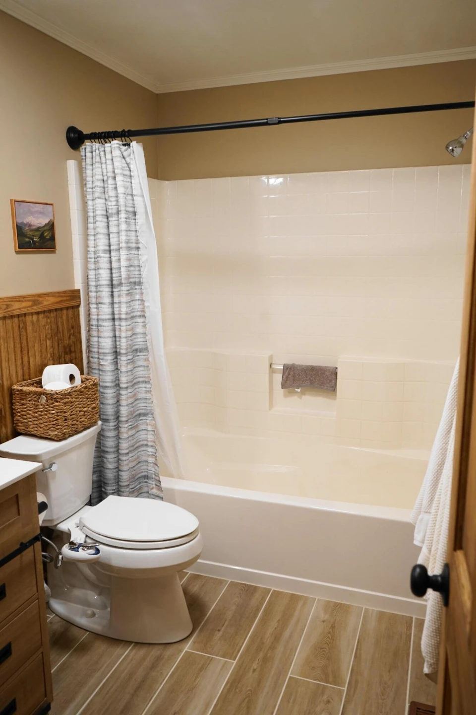 870 Gilmer Branch RD - Photo 47