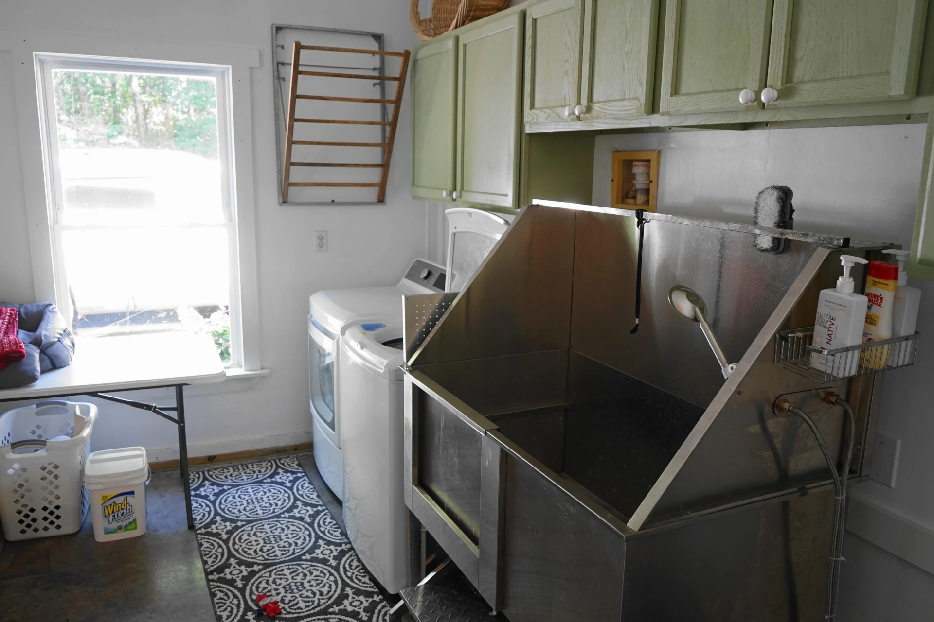 870 Gilmer Branch RD - Photo 54