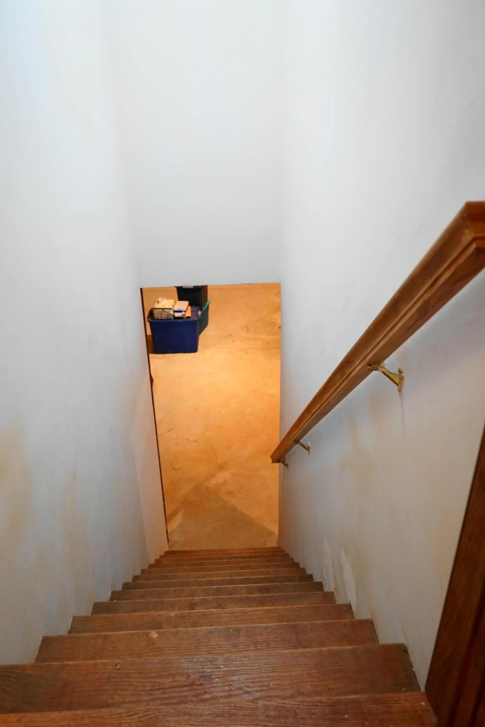 870 Gilmer Branch RD - Photo 55