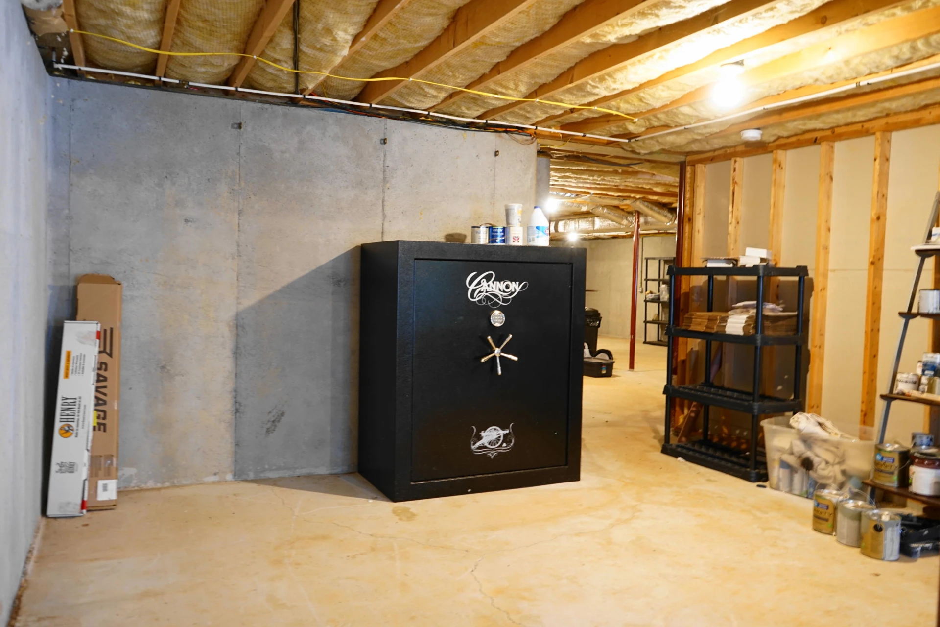 870 Gilmer Branch RD - Photo 57