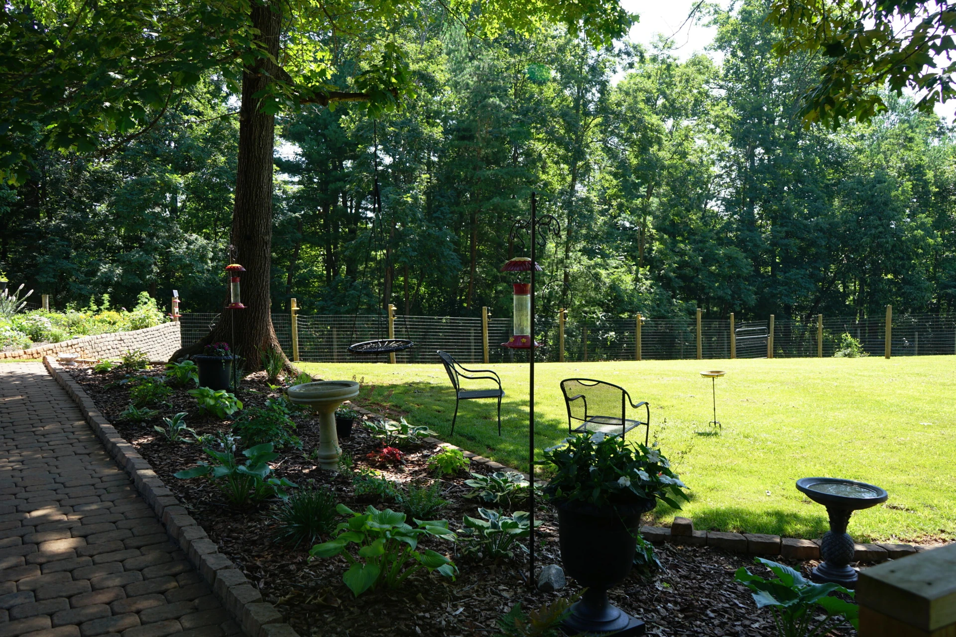 870 Gilmer Branch RD - Photo 6
