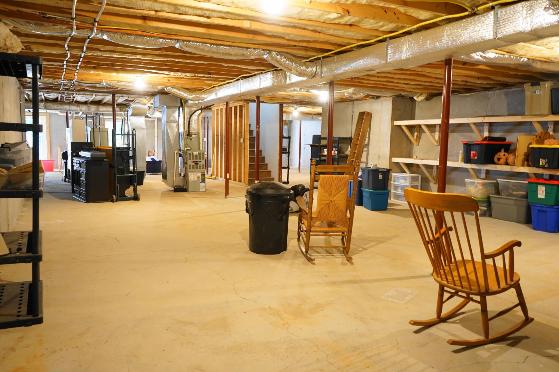 870 Gilmer Branch RD - Photo 61