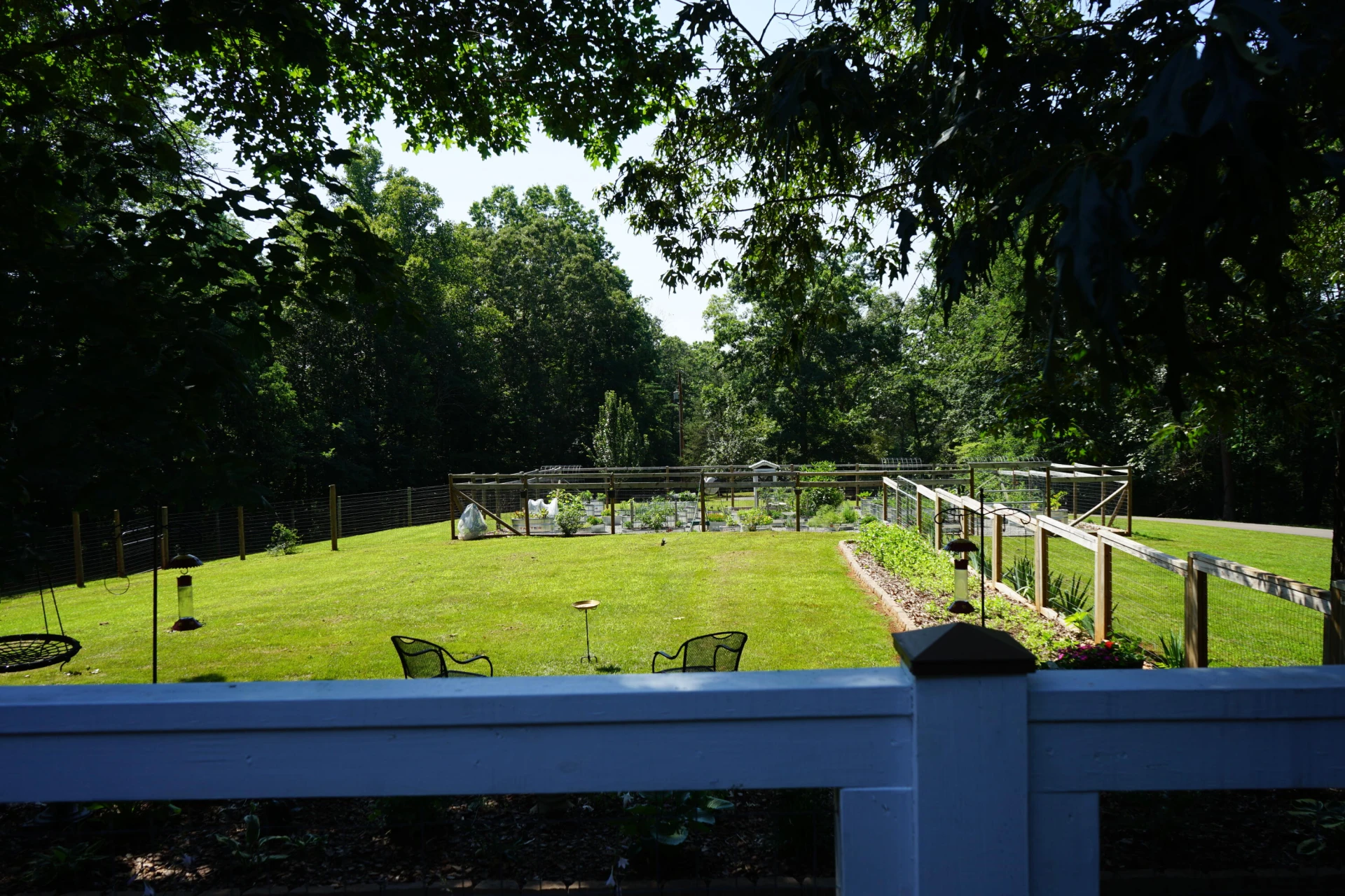 870 Gilmer Branch RD - Photo 62