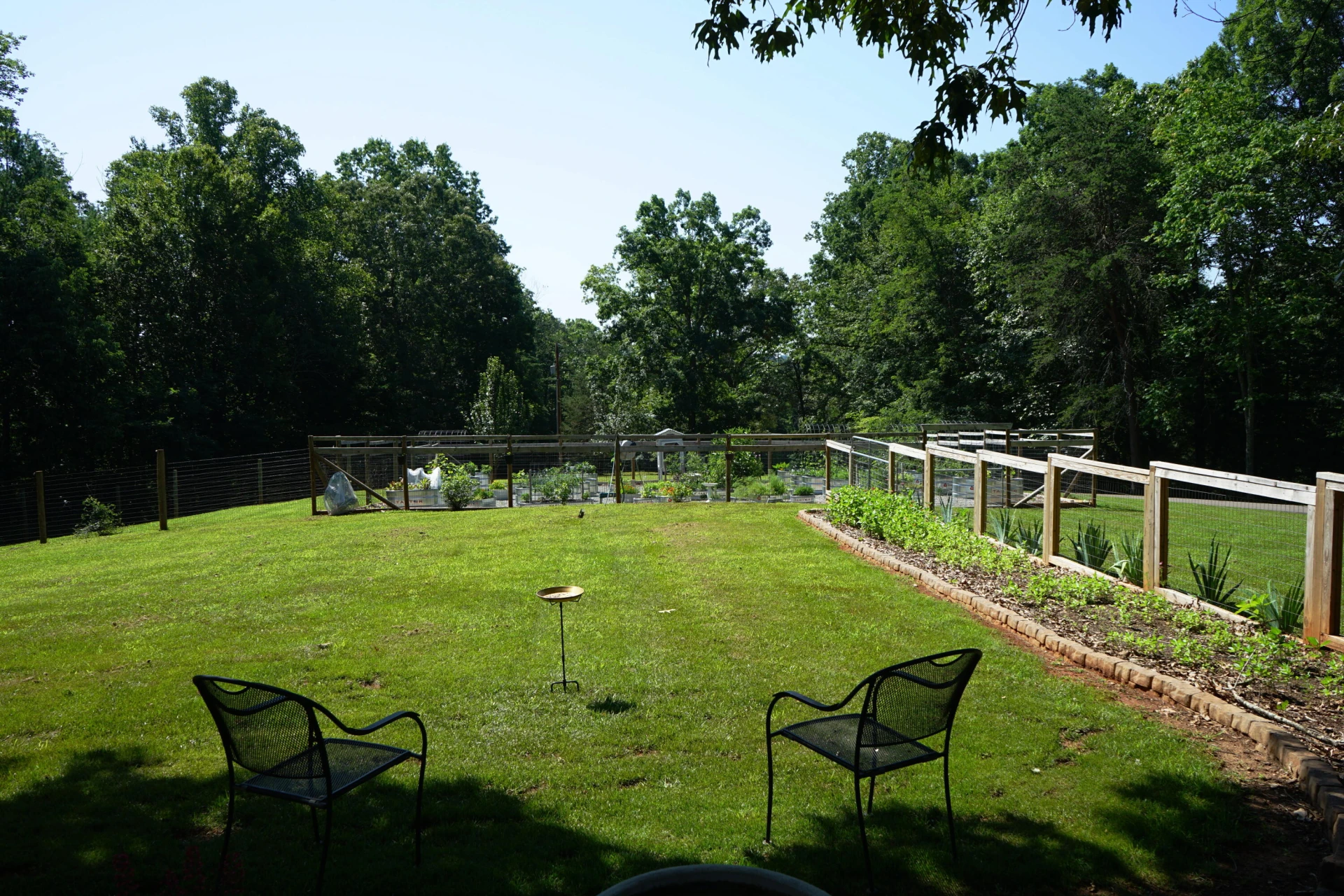 870 Gilmer Branch RD - Photo 63