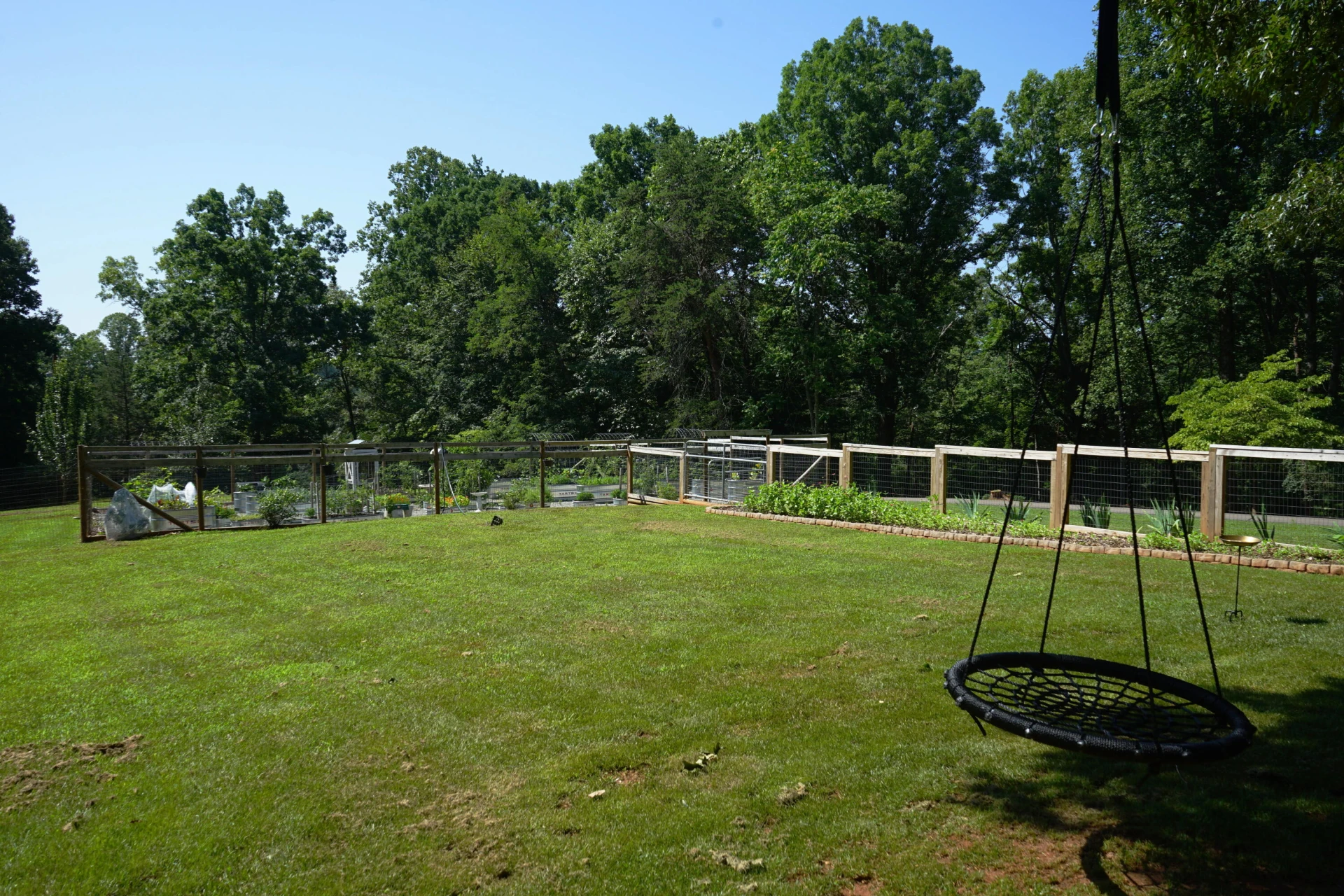 870 Gilmer Branch RD - Photo 64