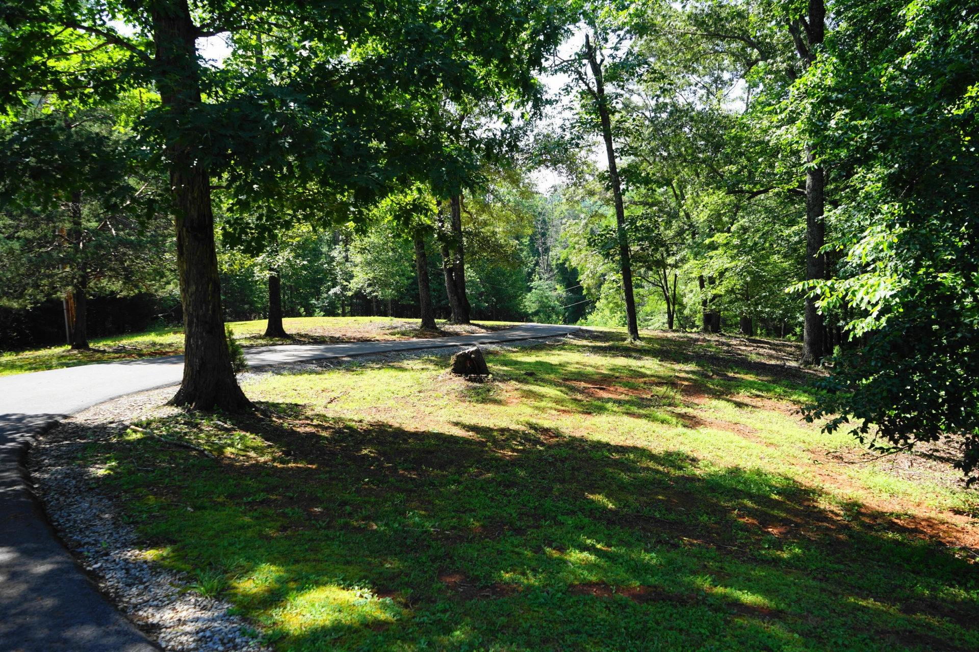 870 Gilmer Branch RD - Photo 75