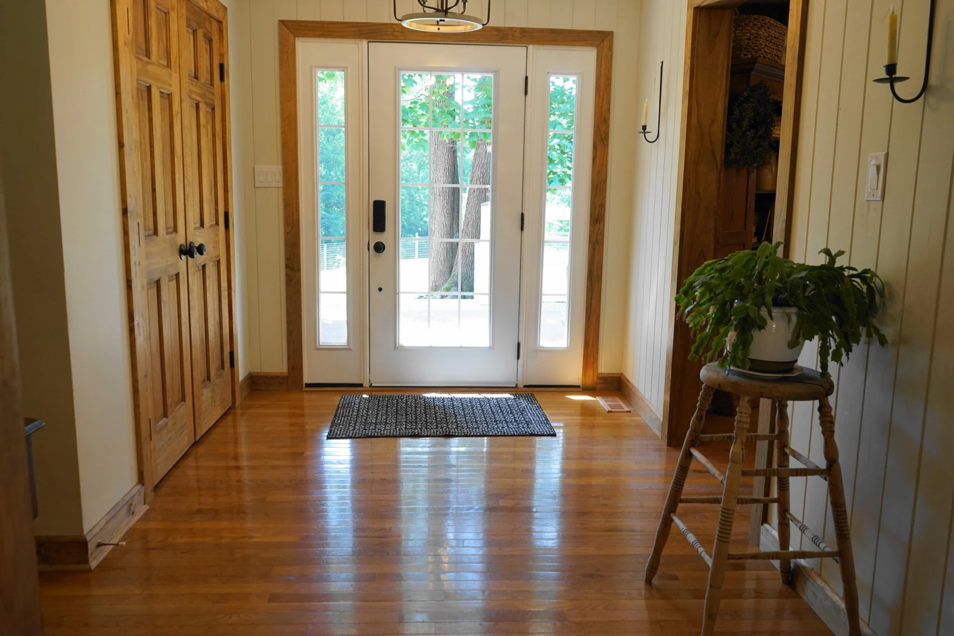 870 Gilmer Branch RD - Photo 9